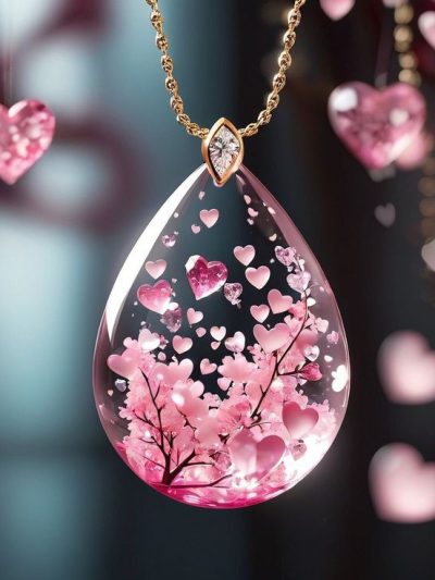 رزین اپوکسی نیمه رقیق 828 کمهو
