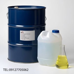 زین پلی استر مخصوص سینک