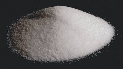 سیلیس