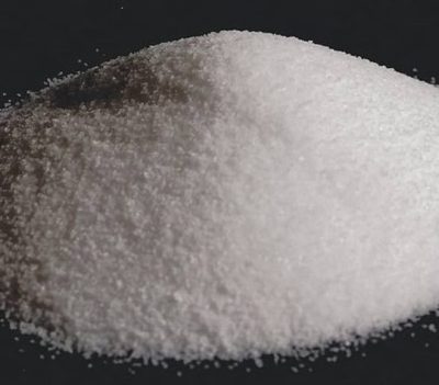 سیلیس