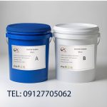 خرید سیلیکون شر 40