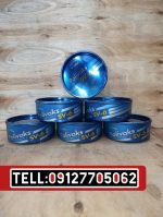 واکس جداکننده پولیا