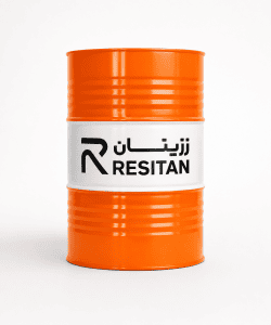 رزین پلی استر رزیتان